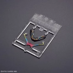 Bandai Gundam 1/144 HG WFM #26 X-EX01 Gundam Calibarn Model Kit -Bandai Sales 4573102653222b