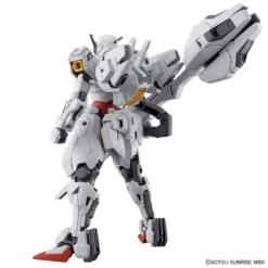 Bandai Gundam 1/144 HG WFM #26 X-EX01 Gundam Calibarn Model Kit -Bandai Sales 4573102653222b 6ccc87a8 17e7 4771 a655 f4534b73cb54