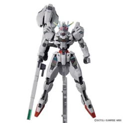 Bandai Gundam 1/144 HG WFM #26 X-EX01 Gundam Calibarn Model Kit -Bandai Sales 4573102653222d 075513ab c8c7 46e4 b9cf 8fe286820ae5
