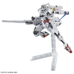 Bandai Gundam 1/144 HG WFM #26 X-EX01 Gundam Calibarn Model Kit -Bandai Sales 4573102653222e d9f1ded7 0088 432f a7b9 989a4f05805e