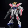 Bandai Gundam 1/144 HGBM #XX EG Build Strike Exceed Galaxy Model Kit