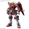 Bandai Gundam 1/144 HGBM #XX Shin Burning Gundam Model Kit