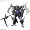 Bandai Gundam 1/144 HGBM #XX Plutine Gundam Model Kit