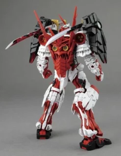 Bandai Sales -Bandai Sales 4573102661364b 7aa962fa dc97 49eb 814b f3dcb3b6bd43