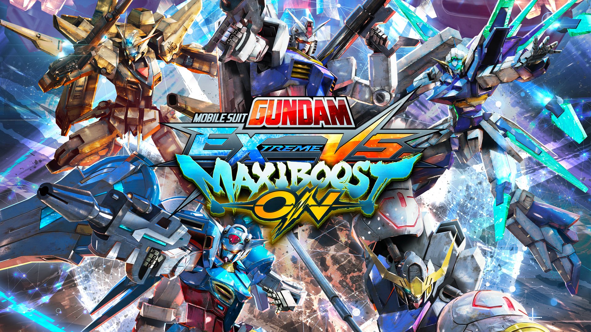 Bandai Sales 11 Bandai Sales -Bandai Sales EiNm9SoX0AMZ5CG