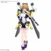 Bandai Gundam 1/144 HGBM #XX Figure-rise Standard Avatar Fumina Model Kit
