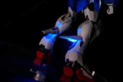 KOSMOS Gundam 1/100 MG Wing Gundam Zero EW Ver. Ka LED Matrix Set -Bandai Sales KOSWINGZEROLEDf
