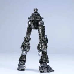 TLX-01 Gundam 1/144 RG RX-93 ν Nu Metal Diecast Upgrade Parts -Bandai Sales TLX 01d