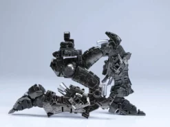 TLX-01 Gundam 1/144 RG RX-93 ν Nu Metal Diecast Upgrade Parts -Bandai Sales TLX 01f