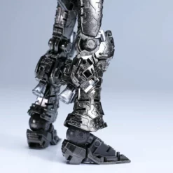 TLX-01 Gundam 1/144 RG RX-93 ν Nu Metal Diecast Upgrade Parts -Bandai Sales TLX 01g