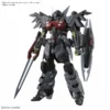 Bandai Gundam 1/144 Seed Freedom #XX Black Knight Squad Shi-ve.A Model Kit