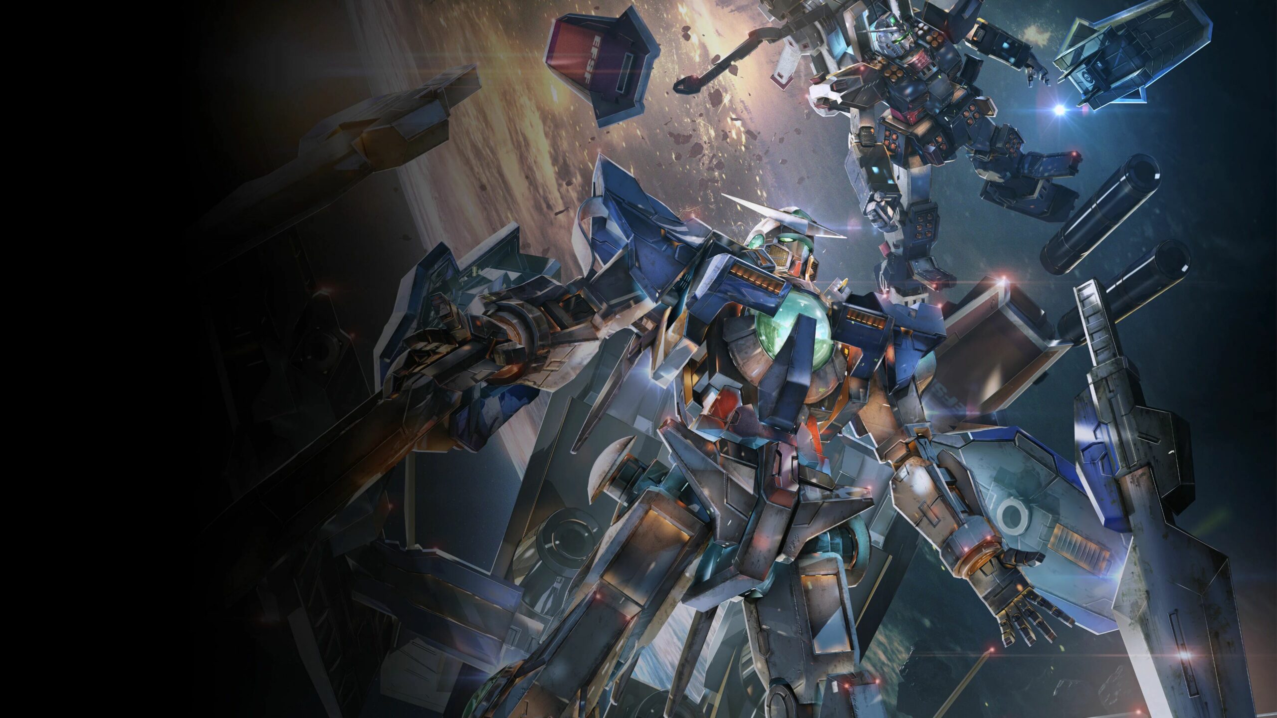 Bandai Sales 10 Bandai Sales -Bandai Sales k3XM8sFjbz8wkm07DMqKYYxV scaled