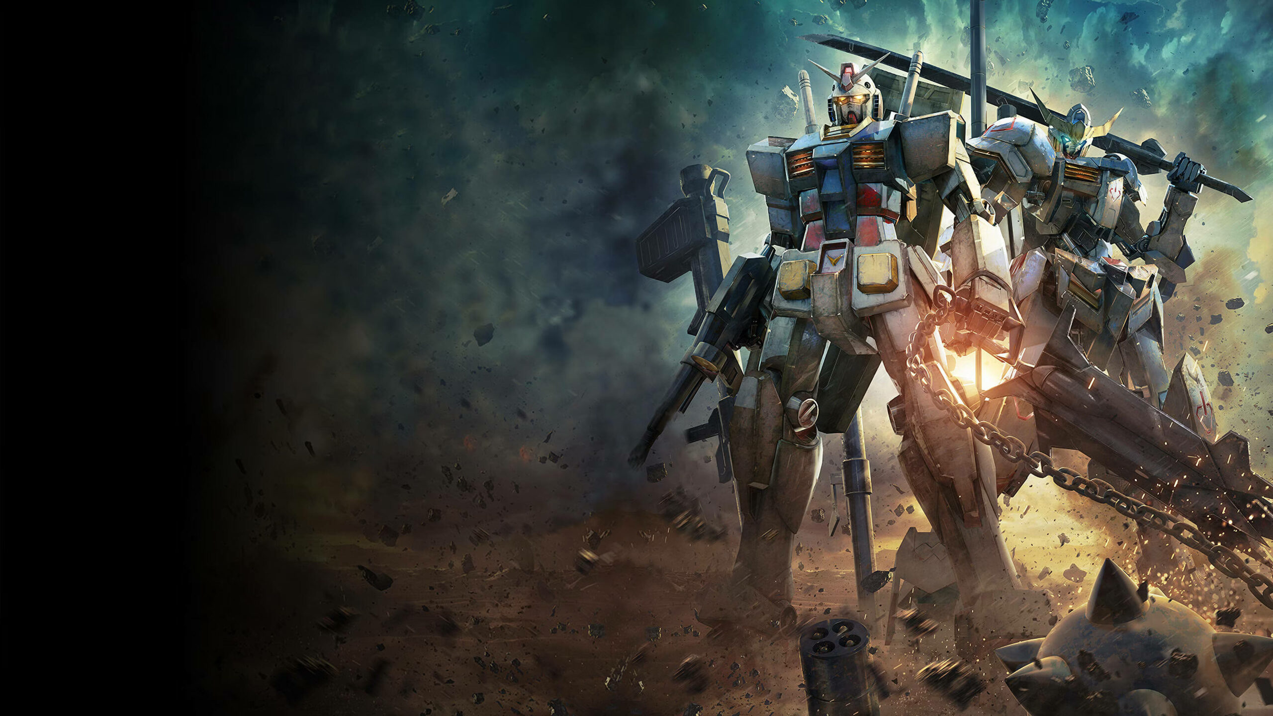 Bandai Sales 9 Bandai Sales -Bandai Sales vdn7FVhyZ4zBDTFz6J2Mj9nD scaled