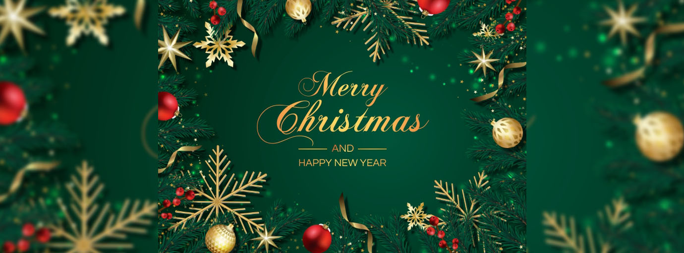 Bandai Sales 8 Bandai Sales -Bandai Sales 2